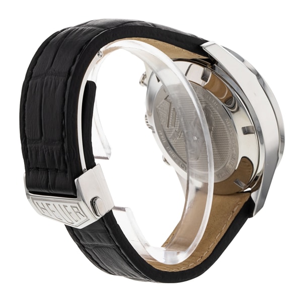 Tag Heuer SLR CAR2112